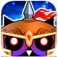 丧尸三国志v3.0