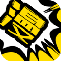 漫画人app