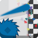 眼疾手快 Fast Fingerv1.0 安卓IOS