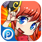口袋银魂v1.2.20版  安卓IOS