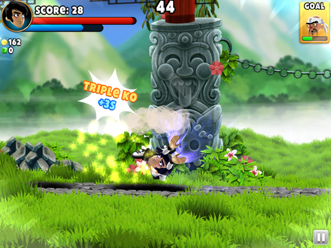 龙的传人V 1.3.5