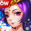 逐鹿三国1.1.1版
