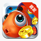 捕鱼达人3 首发v1.0.0