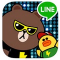 LINE STAGE：节奏擂台v1.0.0 安卓ios
