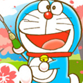 哆啦A梦修理店季节版1.3.0