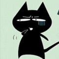 围住小猫V1.0中文版