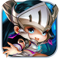 格斗宝贝v1.3.0