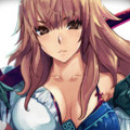 Code-X死亡乐园1.0.2版