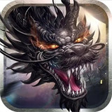 皓月屠龙至尊