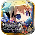 万千回忆 破解版v1.0.5