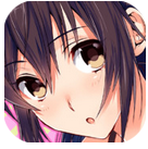 恋Q部 無料恋愛v1.2.3 安卓ios