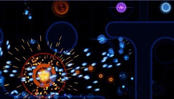 地狱之火2 Inferno 2v1.0.1 安卓ios