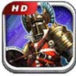 亚瑟王HDv1.0.2 安卓IOS