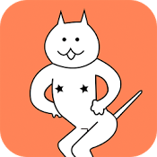 围住神经猫v1.2.0