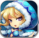 一起玩刀塔v1.1.5 安卓ios