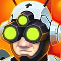 OTTTD1.0.5版