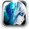 Cytusv9.0.0  安卓IOS
