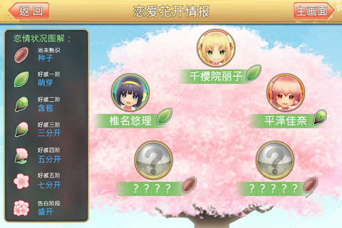落樱散华抄v1.1.5
