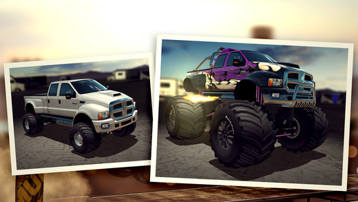 MMX赛车 MMX Racing安卓ios