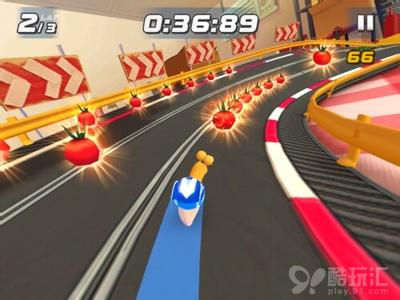 极速蜗牛 破解版V 1.02.1