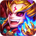 暴打魏蜀吴v1.6.0