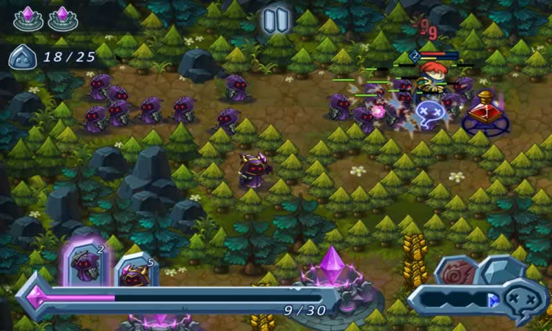 撸撸联盟v1.0.1 安卓IOS版