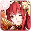 落樱散华抄v1.1.5