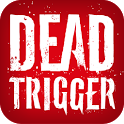 死亡扳机 直装汉化破解版v1.8.3