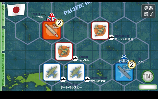 航母决战1942v1.0.2