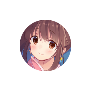 绅士仓库app