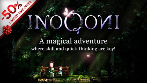 INOQONIv1.1