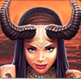 枪炮魔法1.1.27