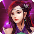 天之劫v1.0.0
