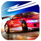 山脊赛车滑流v2.0.3