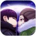 来自星星的你：教授归来v0.8.8 安卓IOS