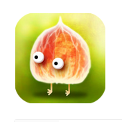 植物精灵v1.0.2
