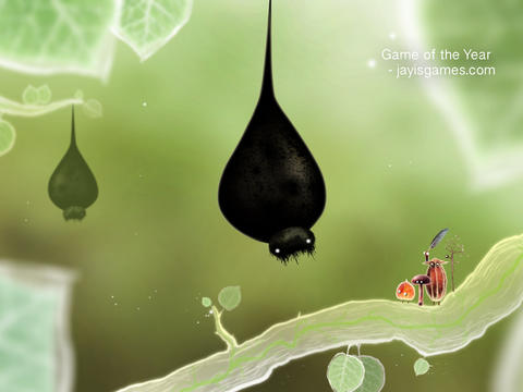 植物精灵v1.0.2