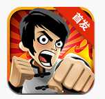 龙的传人V 1.3.5