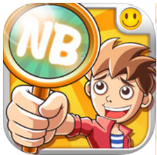 最牛找茬v1.1.1 安卓IOS