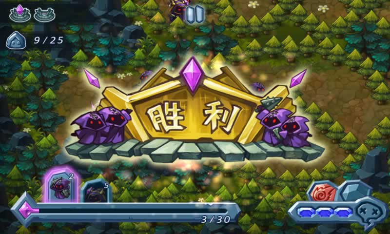 撸撸联盟v1.0.1 安卓IOS版