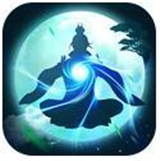 沧海昆仑