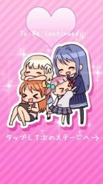 妹妹收藏v1.1 安卓IOS