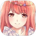 暖暖环游世界v4.4.0