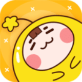 土豪漫画网app