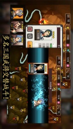 亡灵杀手：夏侯惇v3.5