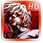 格斗旋风之恐龙快打v1.4 安卓IOS