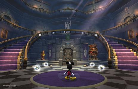 幻影城堡(含数据包)v1.1.0