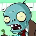 植物大战僵尸：魔法书v1.1.2