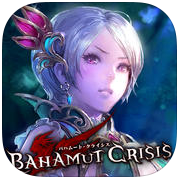 巴哈姆特危机v1.0.3 安卓IOS