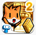 小猫快跑2v1.2.3